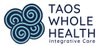 Taos Whole Health Integrative Care's Logo