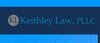 Keithley Law, PLLC's Logo
