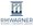 RM Warner PLC - Internet and Corporate Law