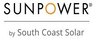 SunPower by South Coast Solar