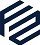 F2Onsite's Logo