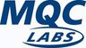 MQC Labs, Inc.