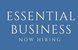 CALIFORNIA MARKETING FIRM HIRING's Logo