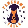 Pawesome Tails