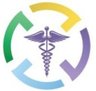 Iris Health Group