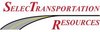SelecTransportation Resources, LLC's Logo