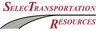 SelecTransportation Resources, LLC