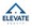 Elevate Realty