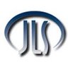 JLS Environmental Services, Inc