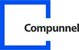 Compunnel, Inc.'s Logo