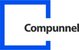 Compunnel Inc.'s Logo