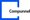 Compunnel, Inc.