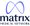 Matrix Medical Network