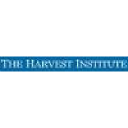 Harvest Institute LLC
