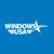Windows USA®'s Logo