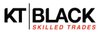 Skilled Trades's Logo