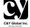 C&Y Global