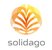 Solidago Management's Logo