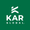 KAR Global's logo
