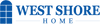 West Shore Home's Logo