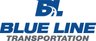 Blue Line Transportation