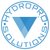 HydroPro Solutions's Logo