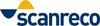 scanreco's Logo