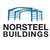 Norsteel Buildings's Logo
