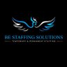 BE Staffing Solutions