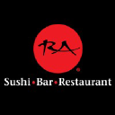Host Job in Mesa, AZ at Ra Sushi Bar Restaurant (Hiring Now)