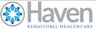 Haven Behavioral Healthcare