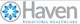Haven Behavioral Healthcare Logo Image