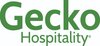 Gecko Hospitality's Logo