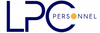 LPC Personnel, Inc.'s Logo