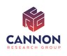Cannon Research Group