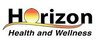 Horizon Health and Wellness