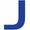 J. Anthony Electrical Contractors