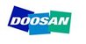 Doosan Fuel Cell America's Logo