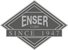 Enser Corporation's Logo