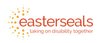 Easterseals Capital Region & Eastern CT's Logo