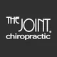 Joint Chiropractic Logo Image