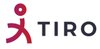 Tiro Marketing's Logo