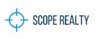Scope Realty