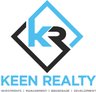 Keen Realty Group, LLC