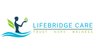 Lifebridge Care LLC