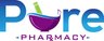 Pure Pharmacy, LLC
