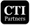 CTI Partners Consulting
