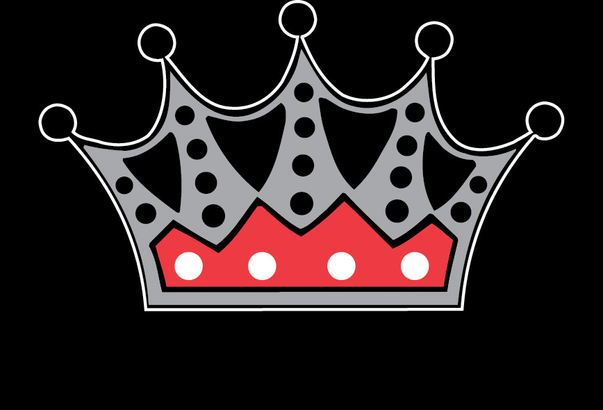 Warehouse Worker Job in New Iberia, LA at Service Tool