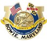 City of Bowie, Maryland