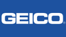 GEICO